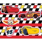 ΣΕΤ ΧΡΩΜΑΤΙΣΜΟΥ ROLL & GO CARS